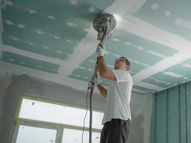 How to Protect Your Home from Rainwater Damage