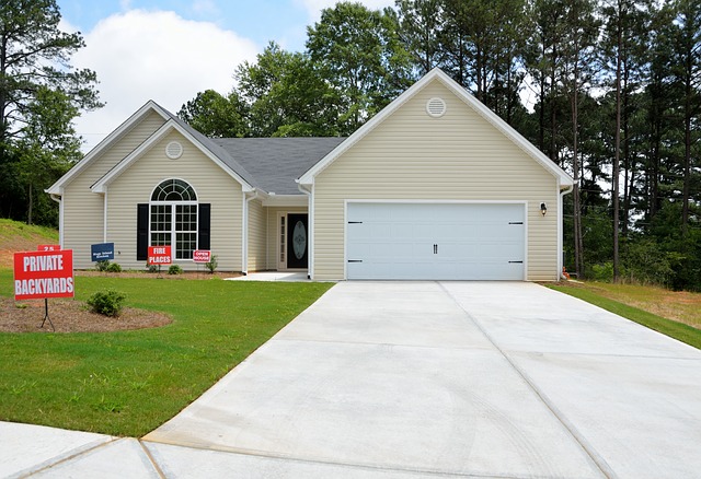 Top Ways That You Can Choose To Save Extra Expenses While Selling A Property